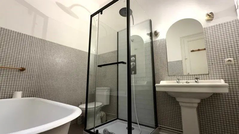 Maison à louer, 77m², Le Bouscat