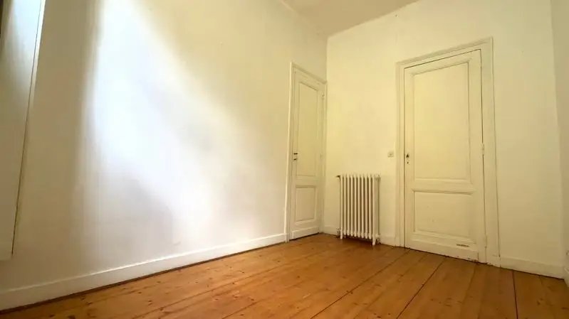Maison à louer, 77m², Le Bouscat