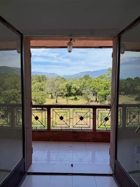 Appartement à vendre, 24m², Porto-Vecchio