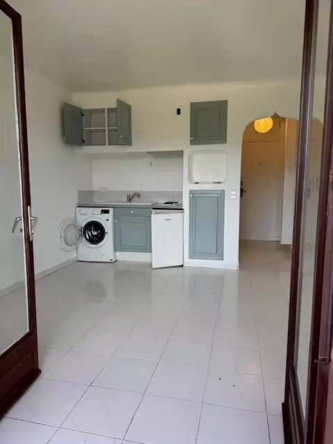 Appartement à vendre, 24m², Porto-Vecchio