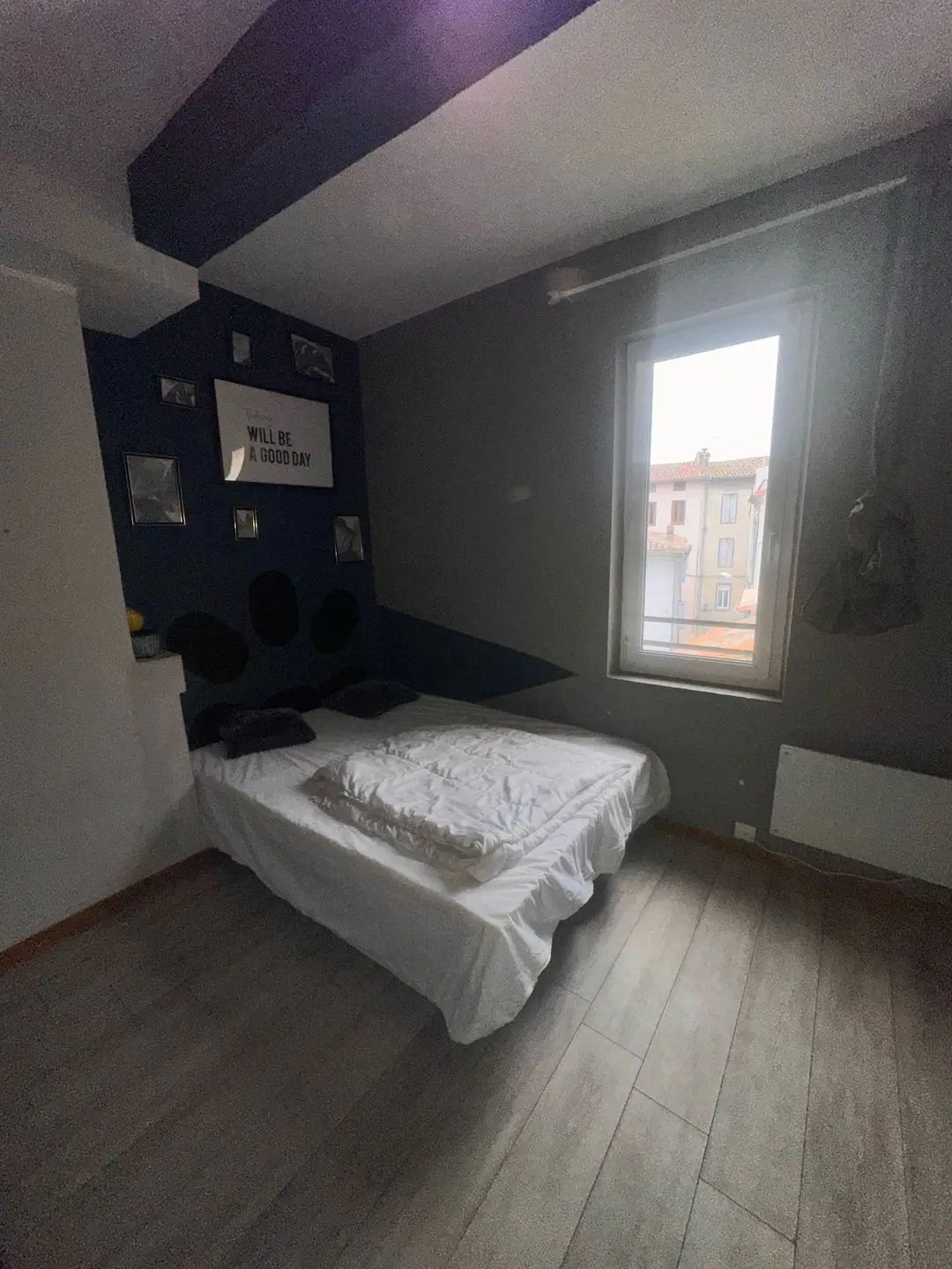 Appartement à louer, 21m², Castelnaudary