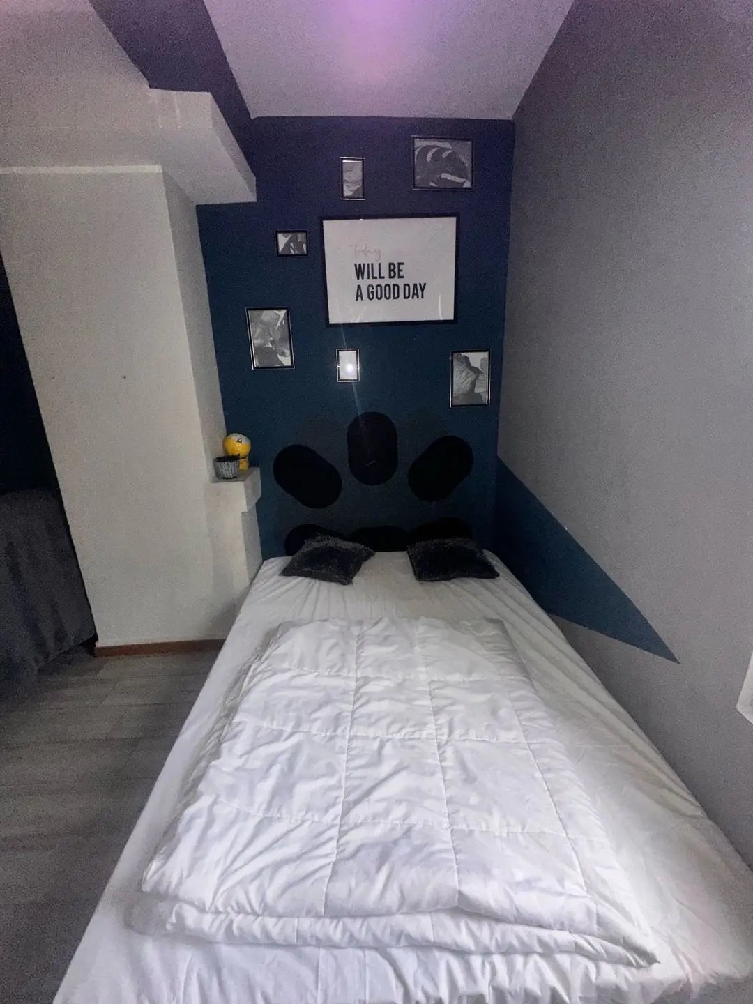 Appartement à louer, 21m², Castelnaudary