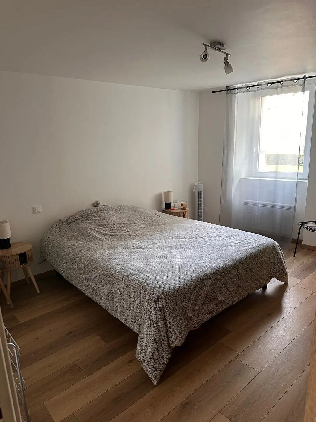 Appartement à louer, 49m², Rodez