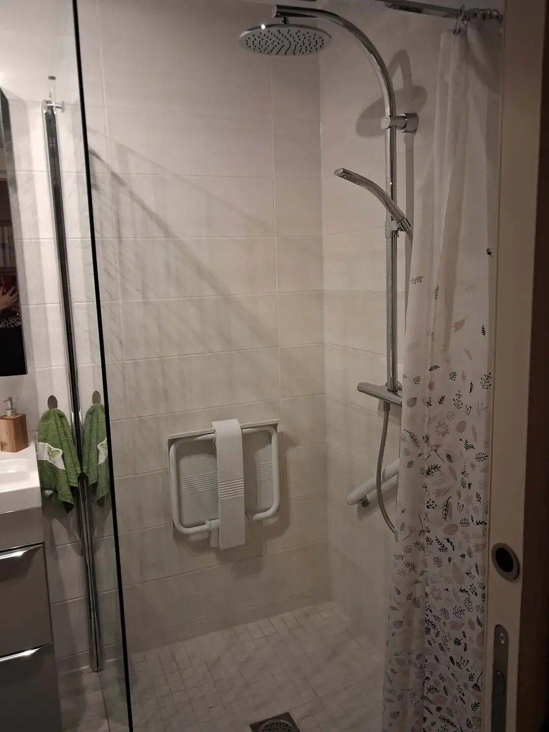 Appartement à louer, 91m², Teting-sur-Nied
