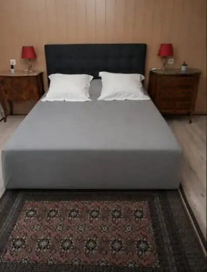 Appartement à louer, 91m², Teting-sur-Nied