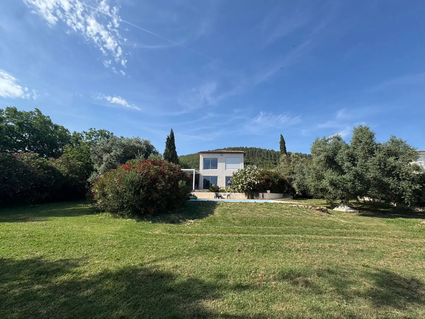 Maison à vendre, 195m², Les Arcs