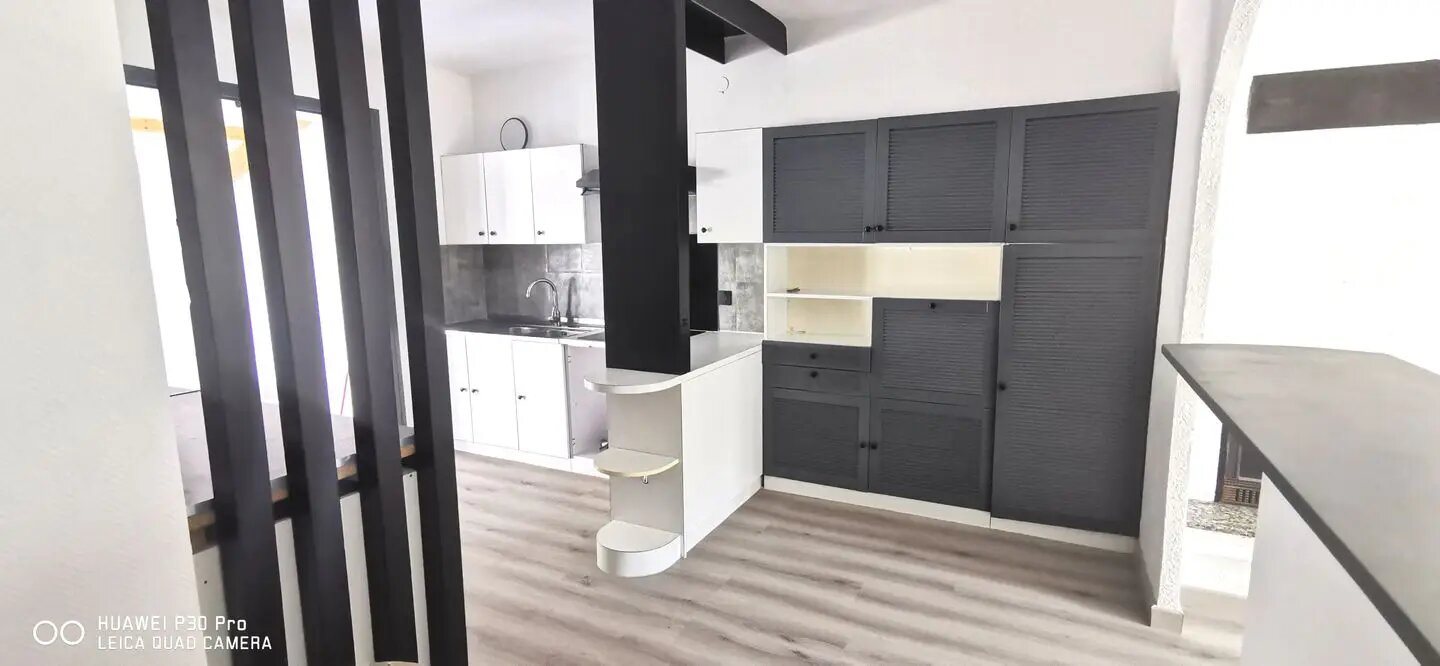 Maison à louer, 103m², Bompas