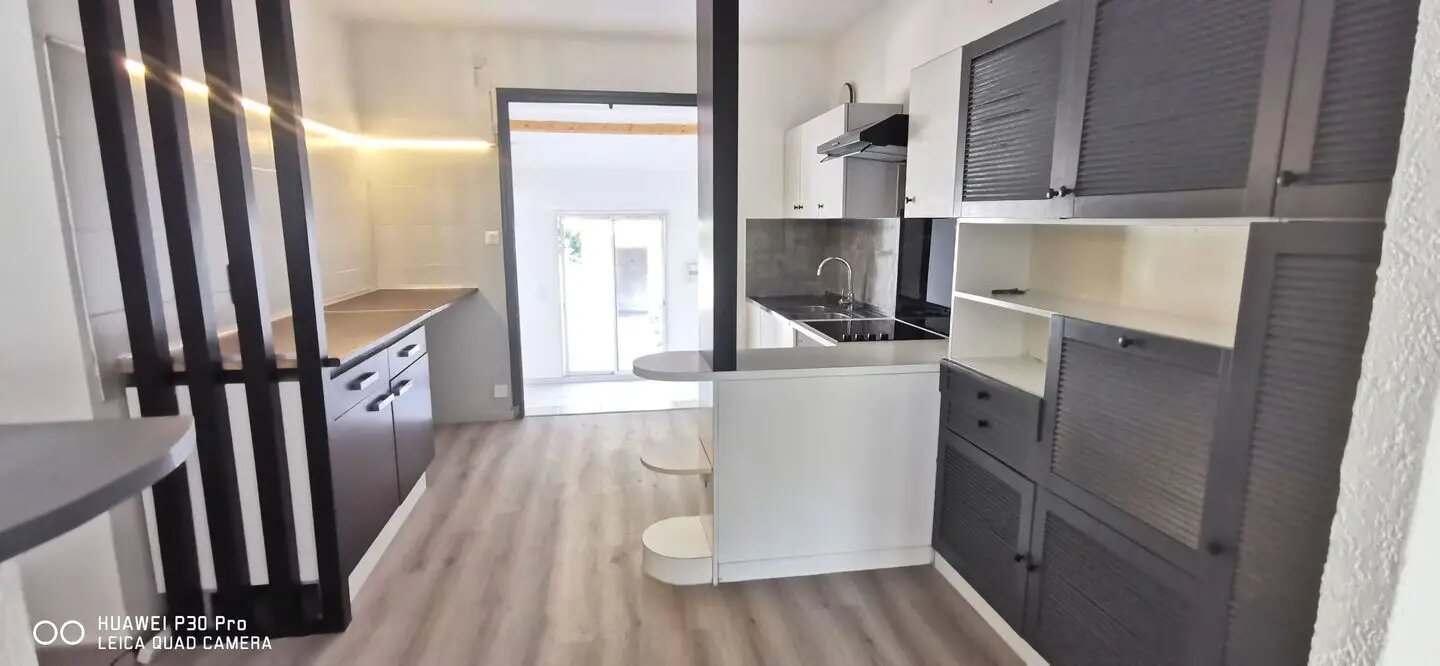 Maison à louer, 103m², Bompas