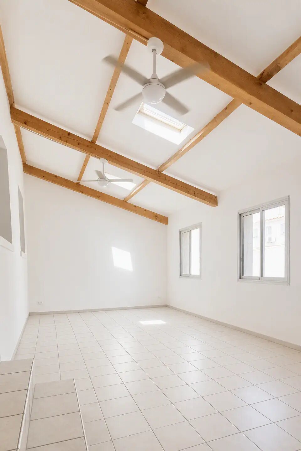 Maison à louer, 103m², Bompas
