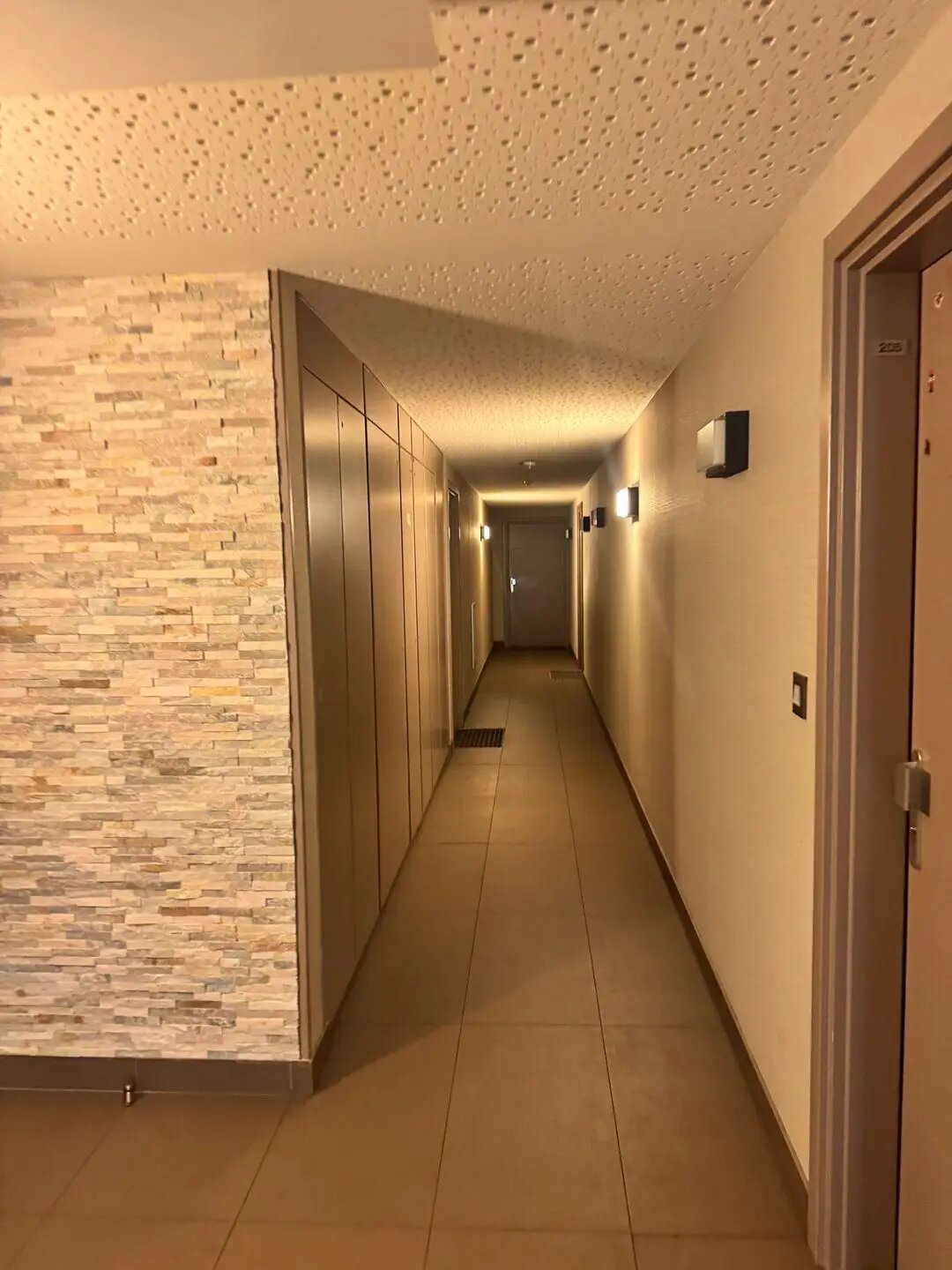 Appartement à vendre, 60m², Choisy-le-Roi