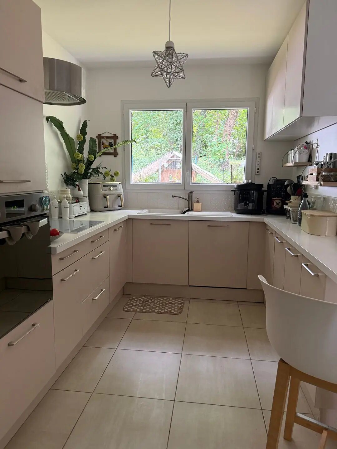Maison à vendre, 103m², Saint-Péray