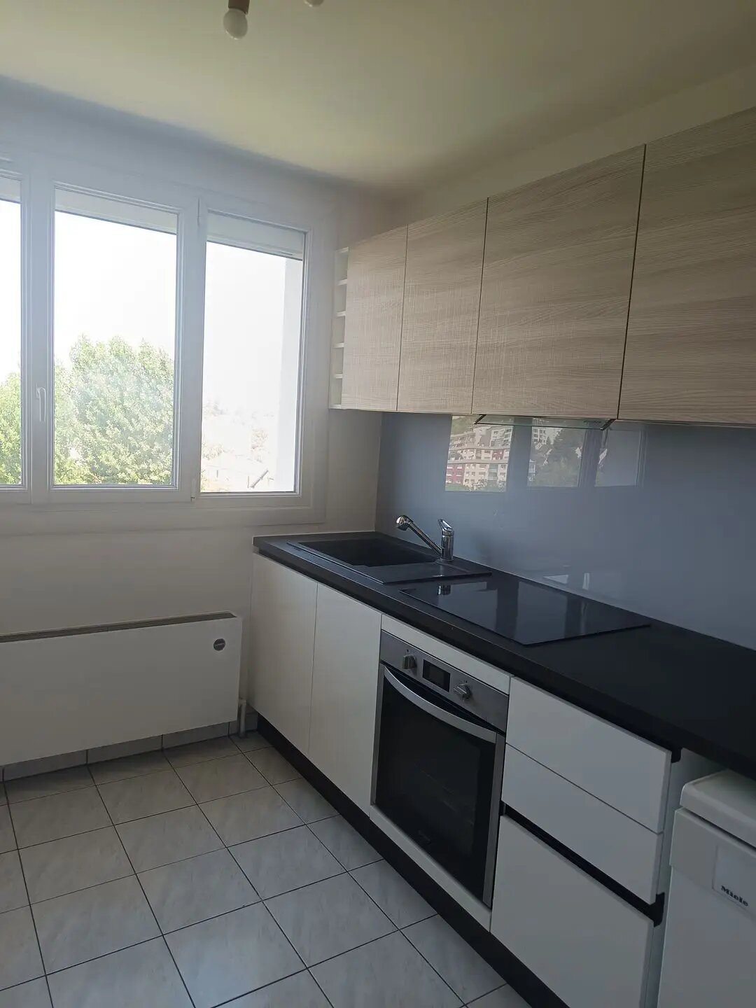 Appartement à vendre, 64m², Saint-Jean-de-la-Ruelle