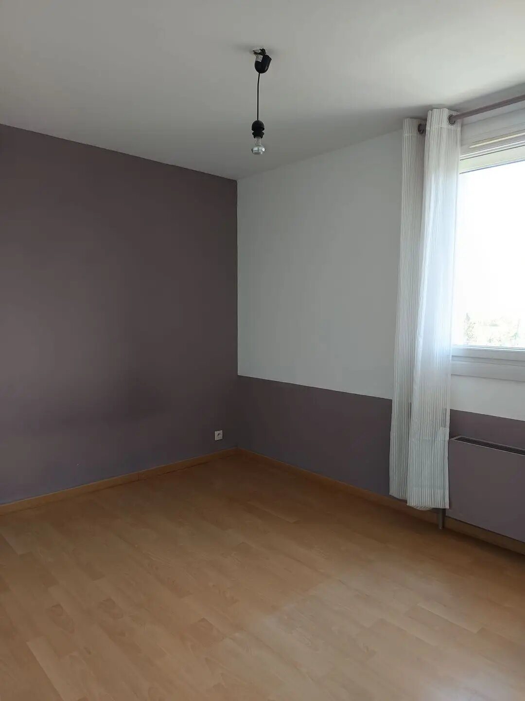 Appartement à vendre, 64m², Saint-Jean-de-la-Ruelle