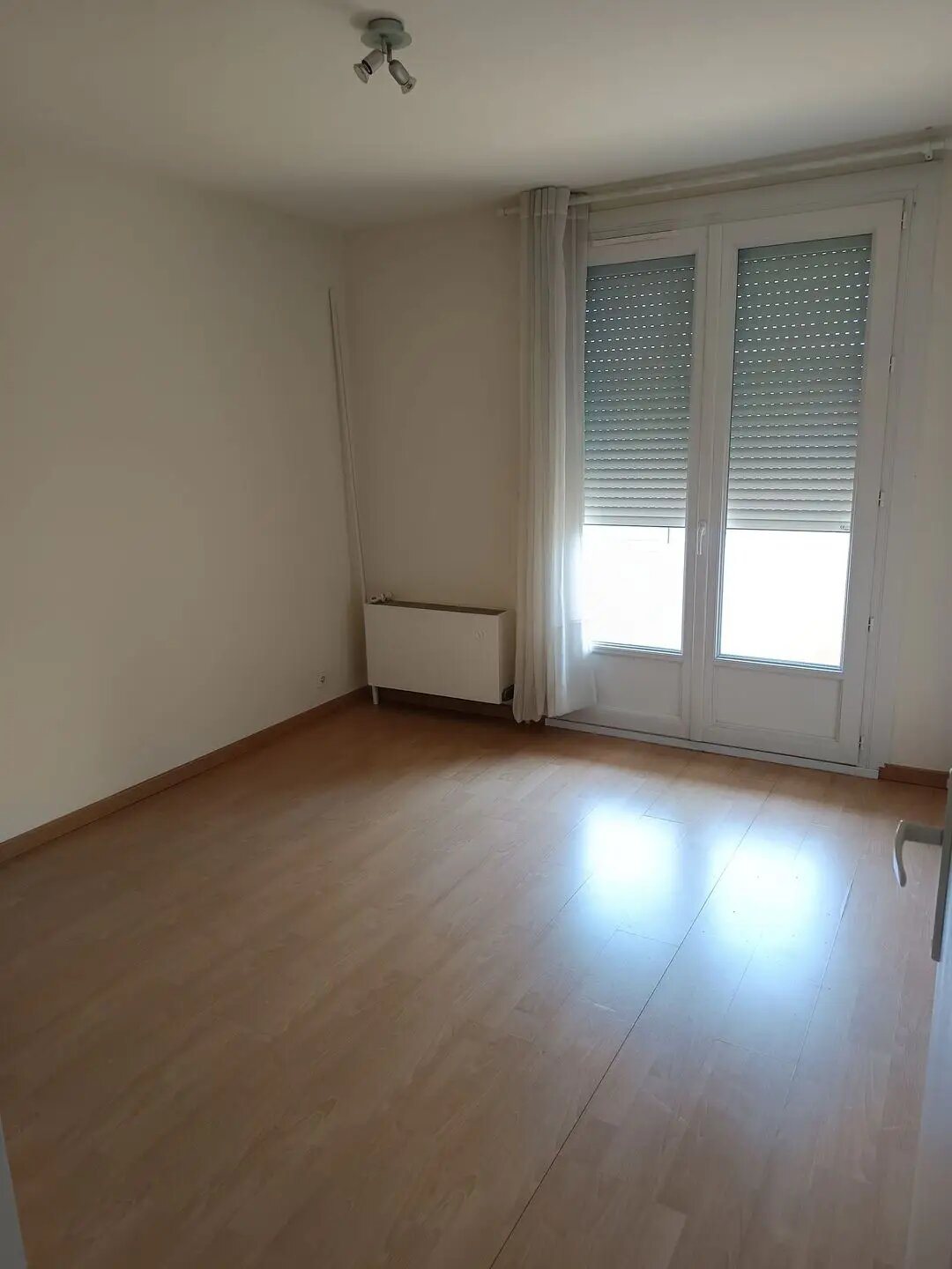 Appartement à vendre, 64m², Saint-Jean-de-la-Ruelle