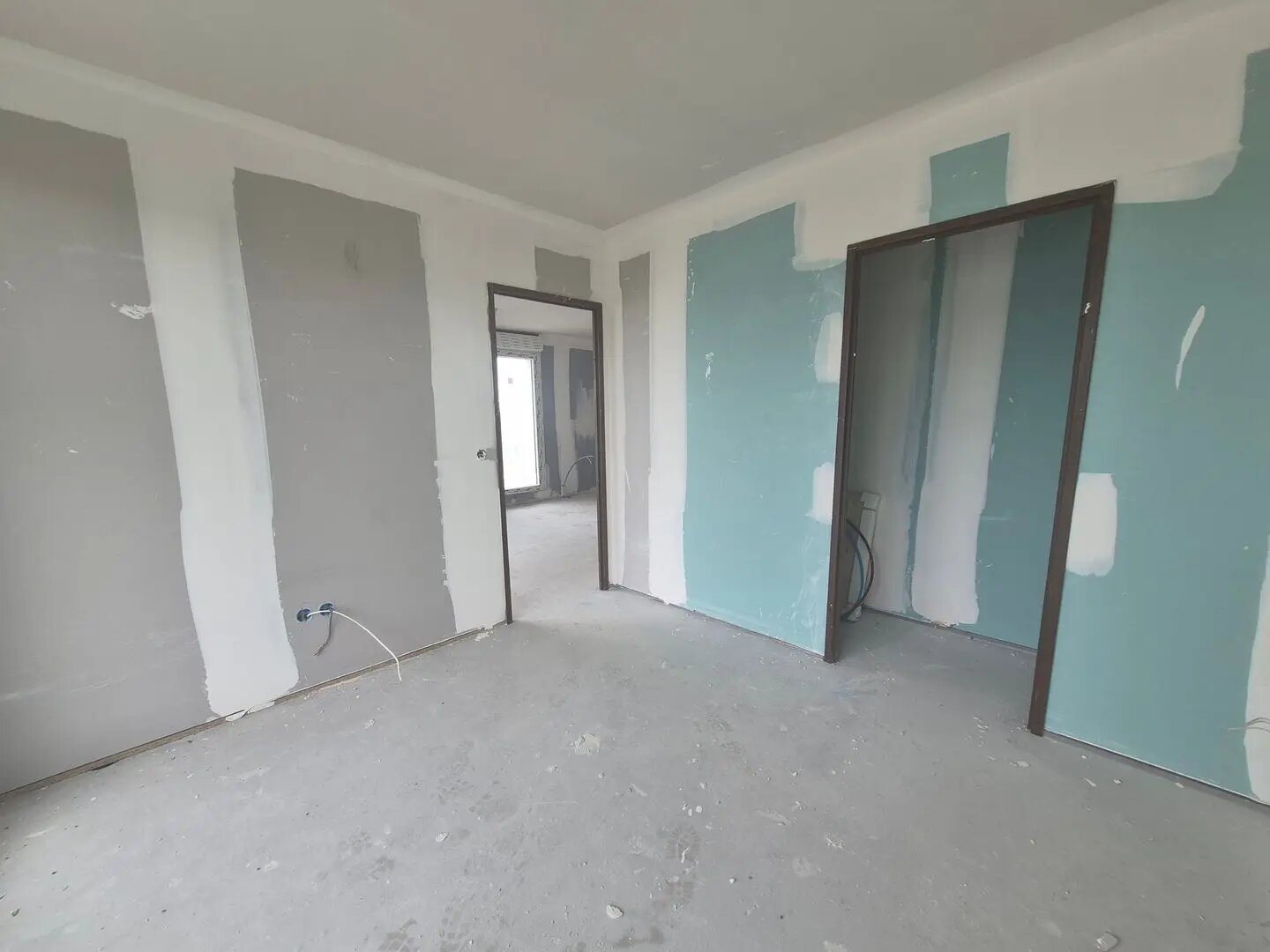 Appartement à vendre, 75m², Juvisy-sur-Orge