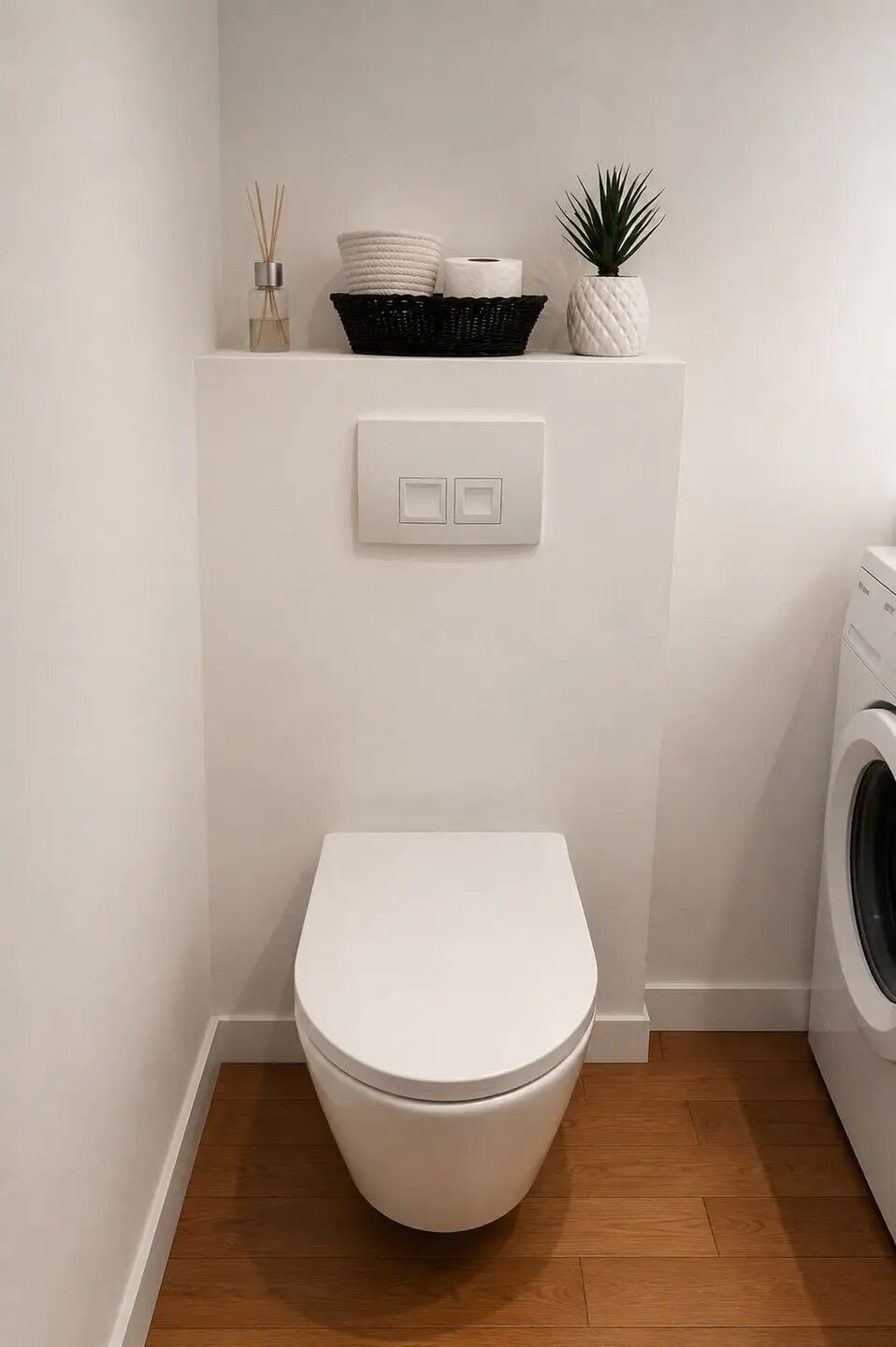 Appartement à louer, 55m², Ivry-sur-Seine