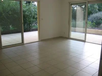 Appartement à louer, 65m², Avignon
