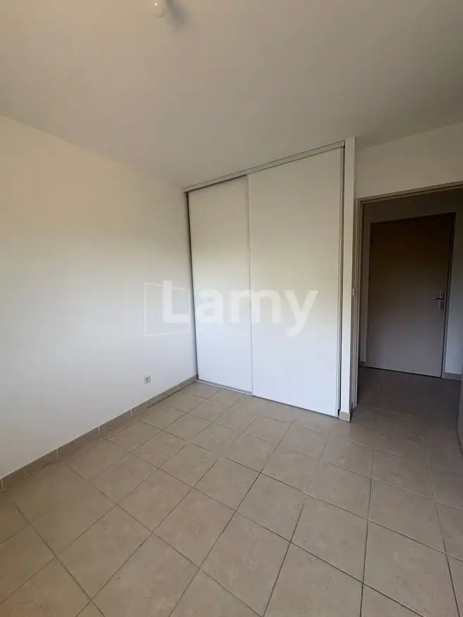 Appartement à louer, 65m², Avignon
