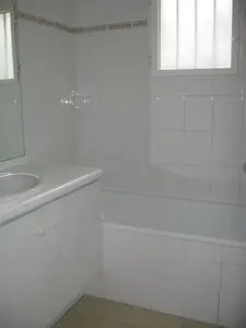 Appartement à louer, 65m², Avignon
