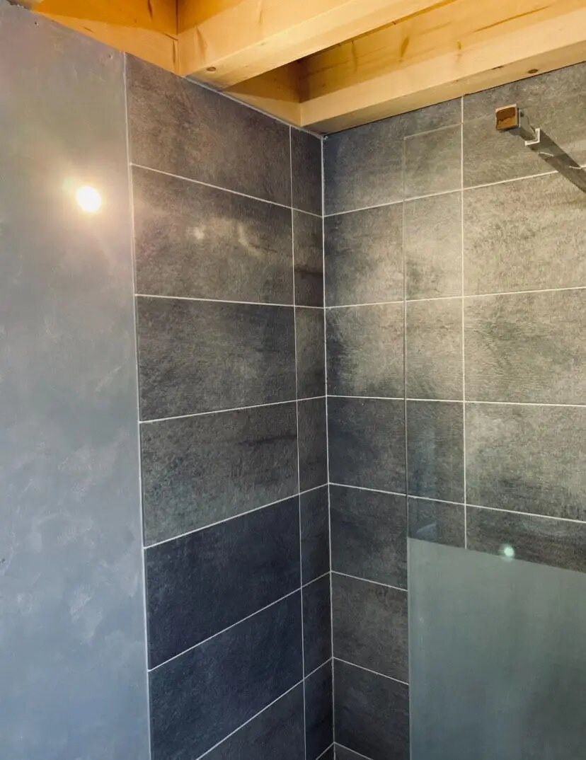 Appartement à vendre, 108m², La Chapelle-d'Abondance