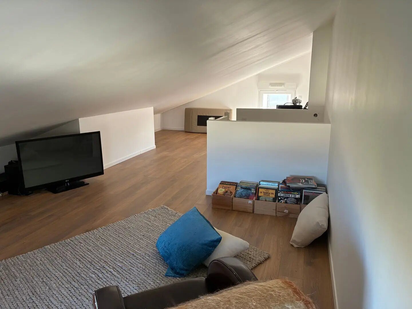 Maison à vendre, 117m², Le Bouscat
