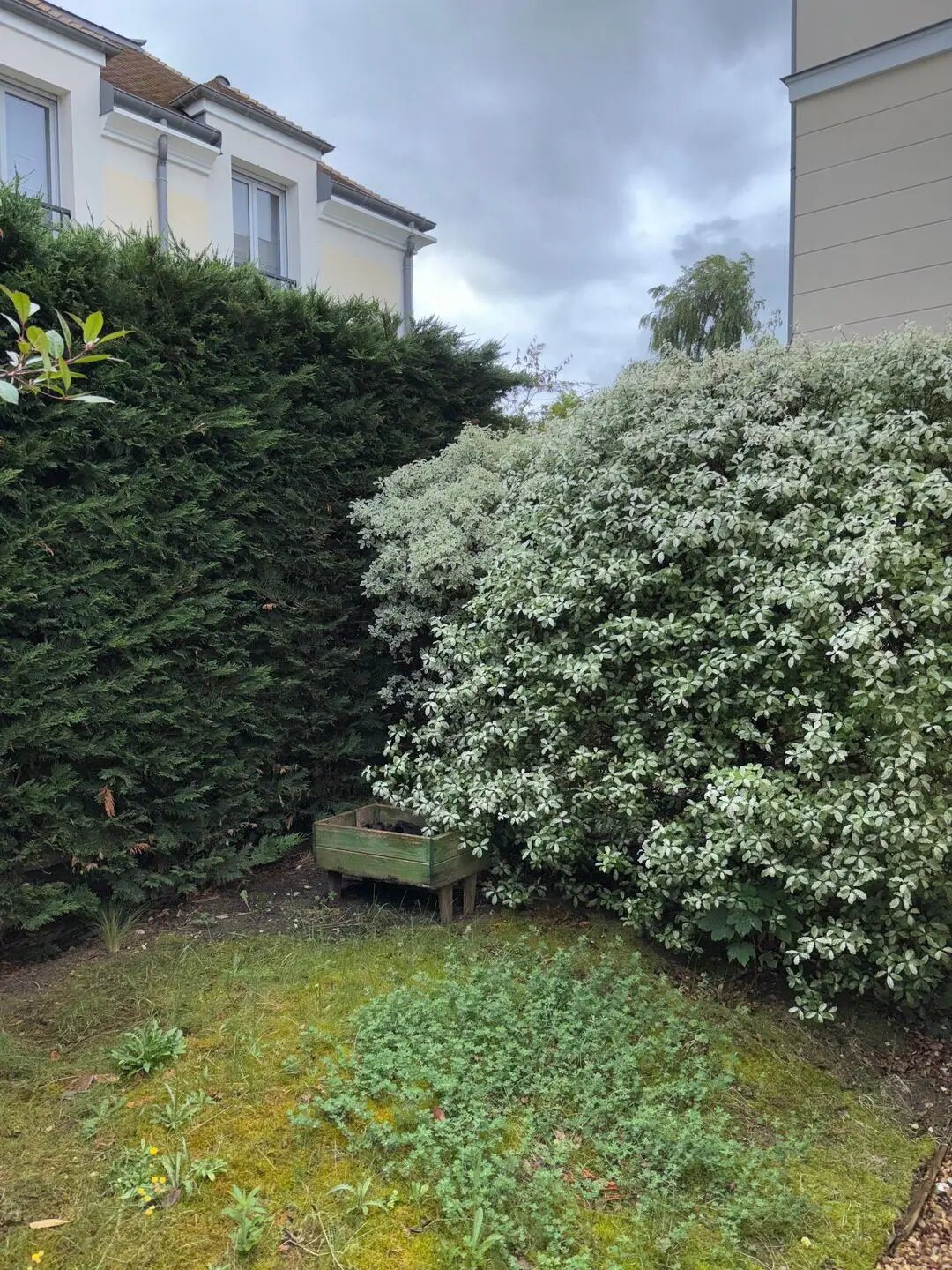 Appartement à vendre, 52m², Fourqueux
