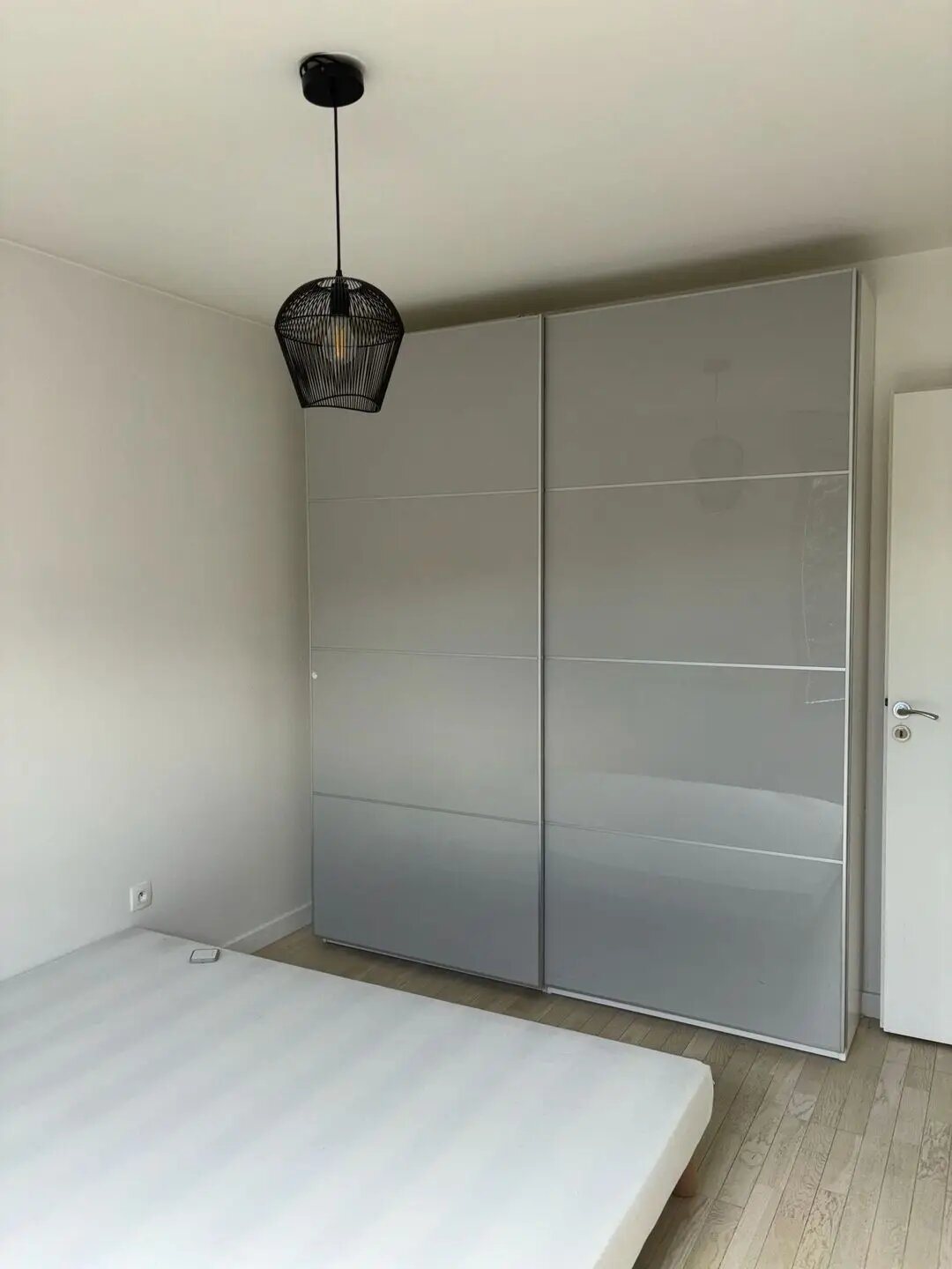 Appartement à vendre, 52m², Fourqueux