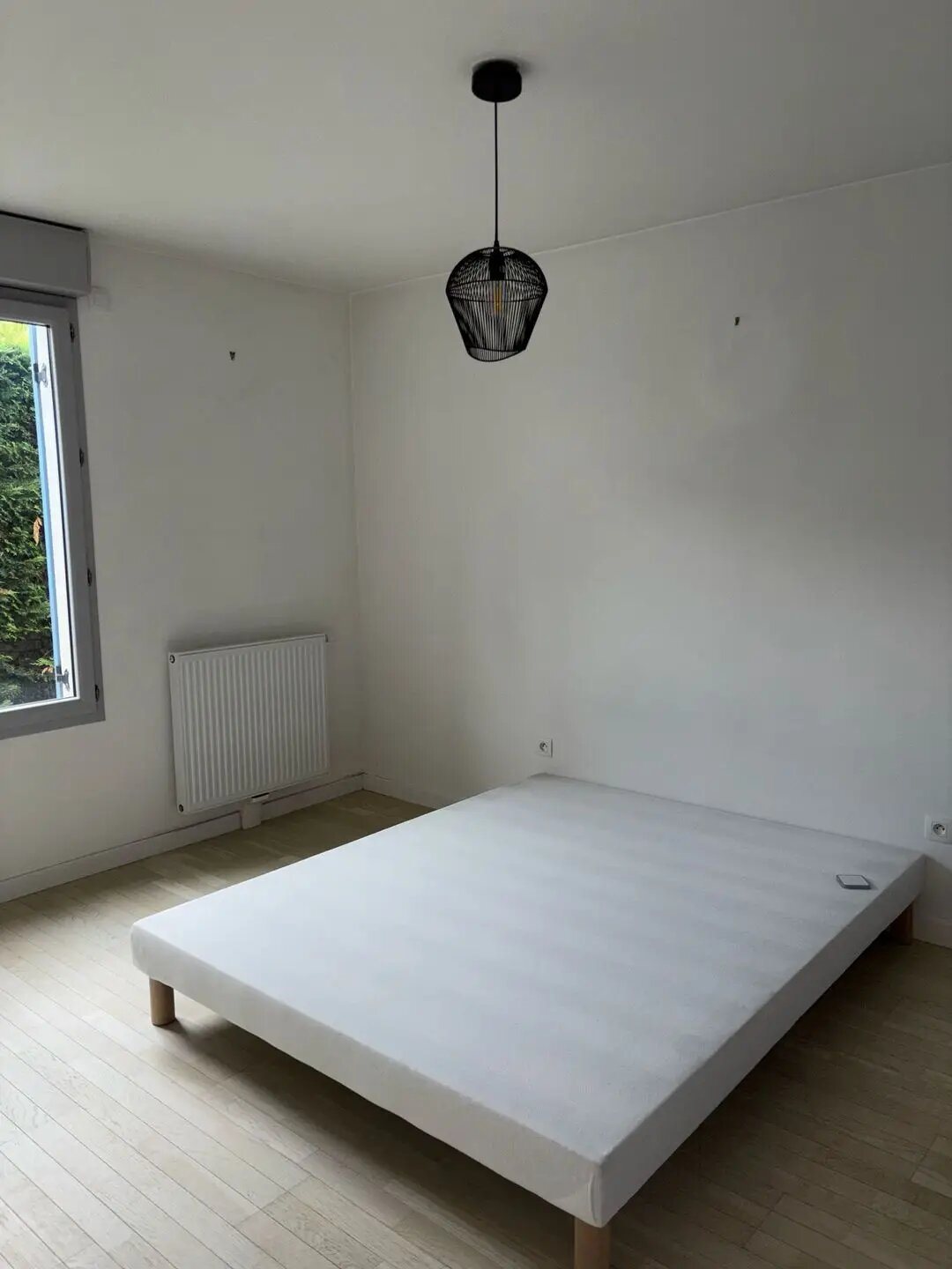 Appartement à vendre, 52m², Fourqueux