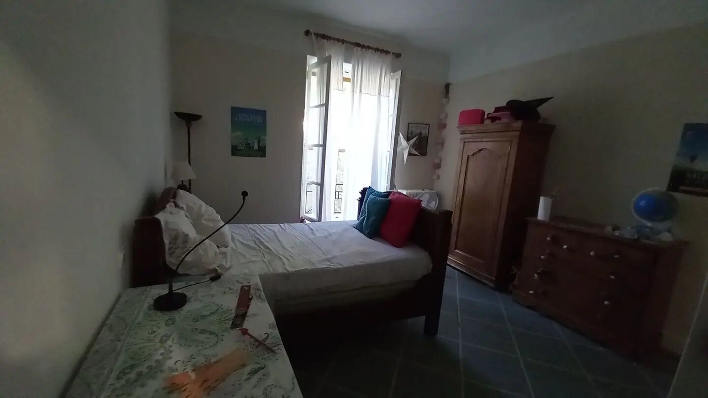 Appartement à louer, 16m², Avignon
