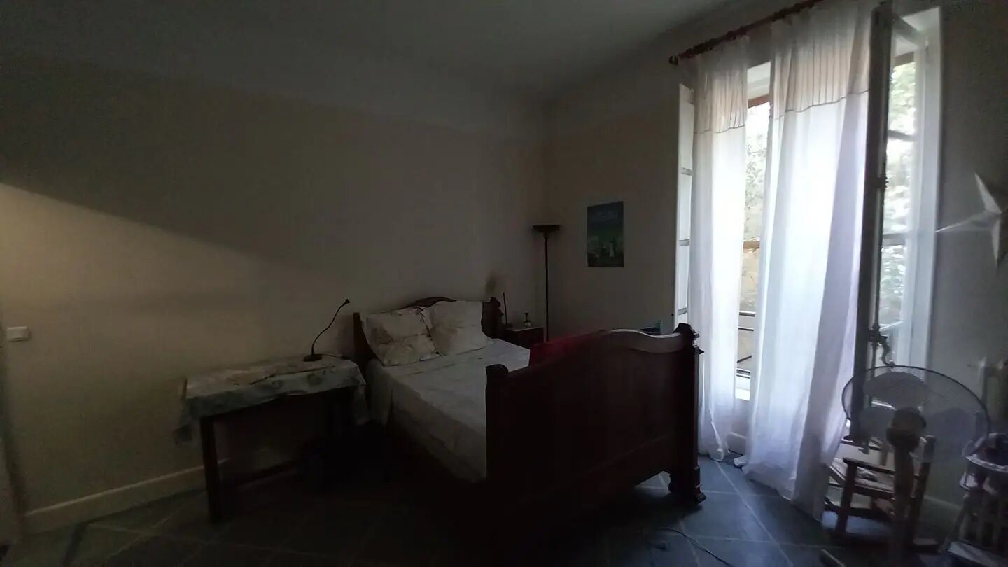 Appartement à louer, 16m², Avignon