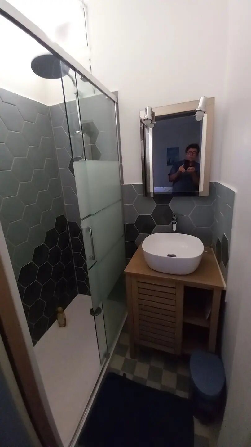 Appartement à louer, 16m², Avignon