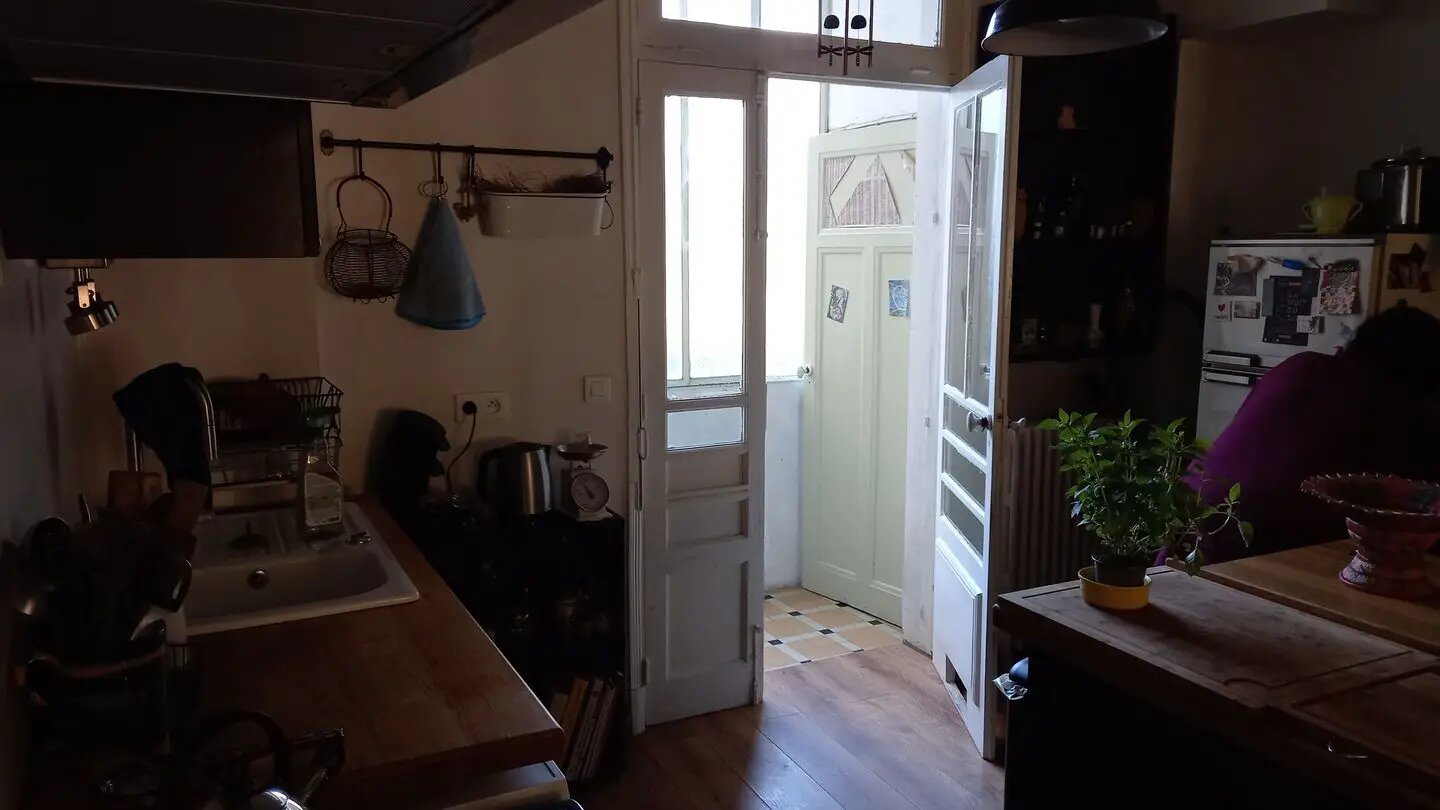 Appartement à louer, 16m², Avignon