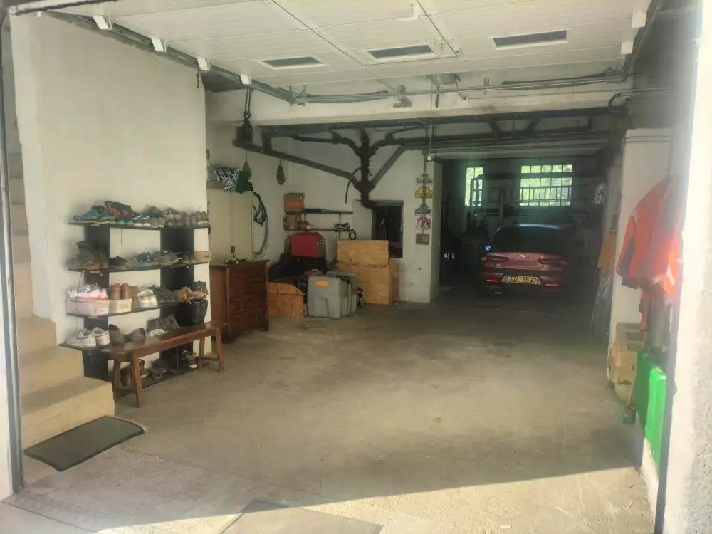 Maison à vendre, 130m², Thiézac