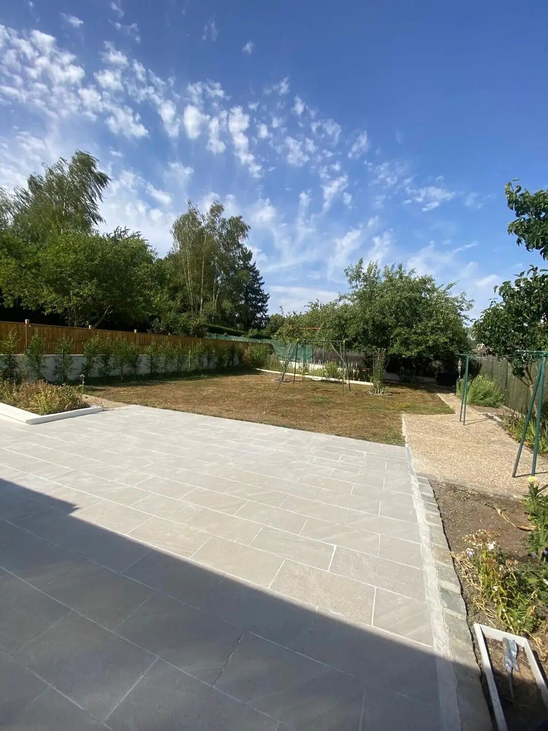 Maison à vendre, 85m², Bellot