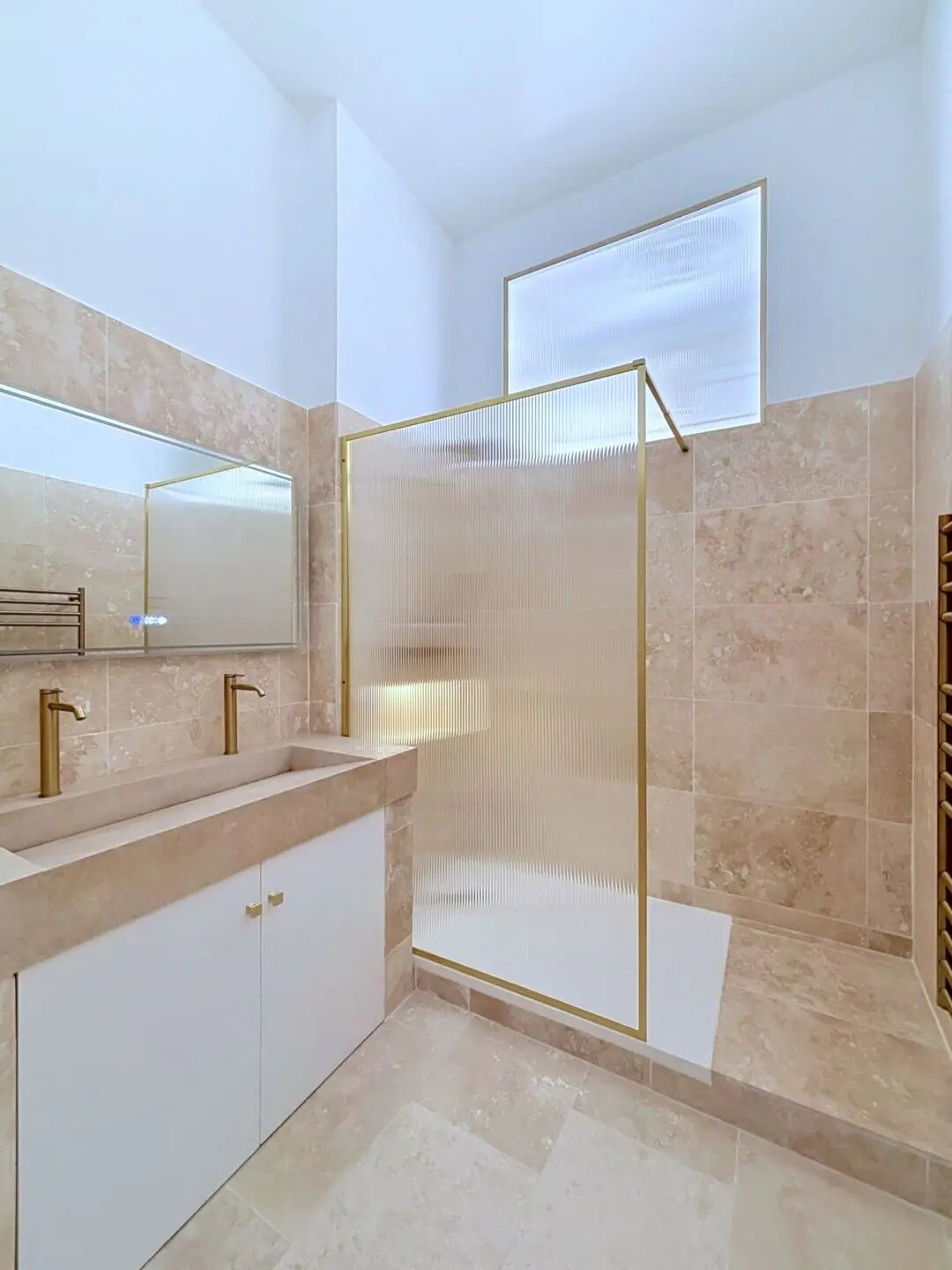 Appartement à vendre, 71m², Marseille 1er