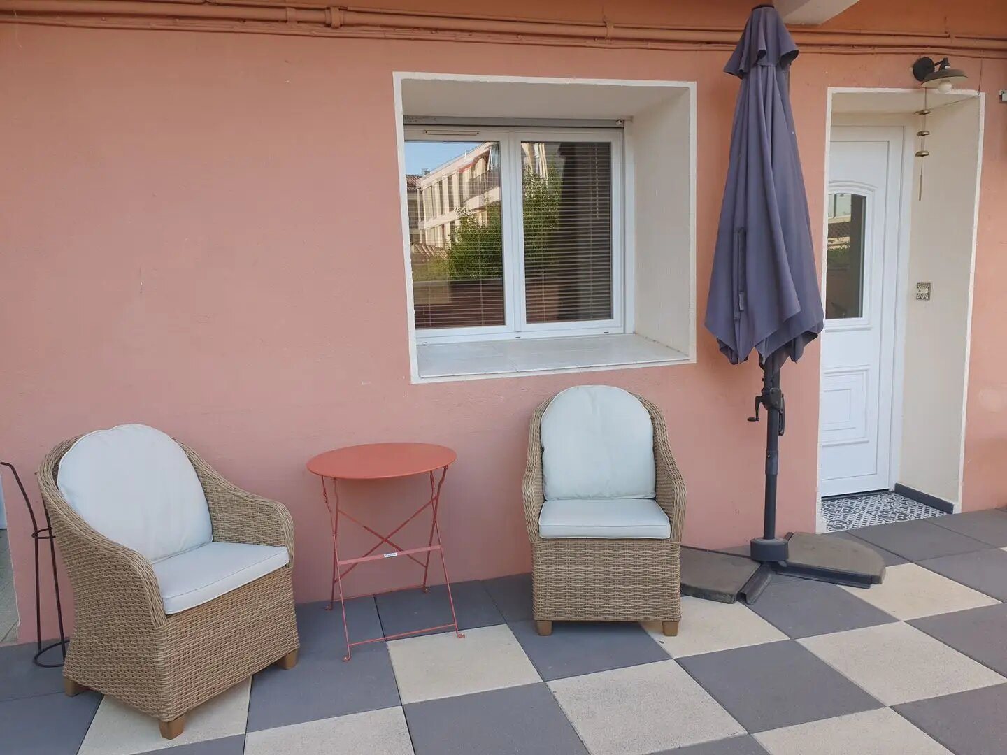Appartement à vendre, 34m², Argelès-sur-Mer