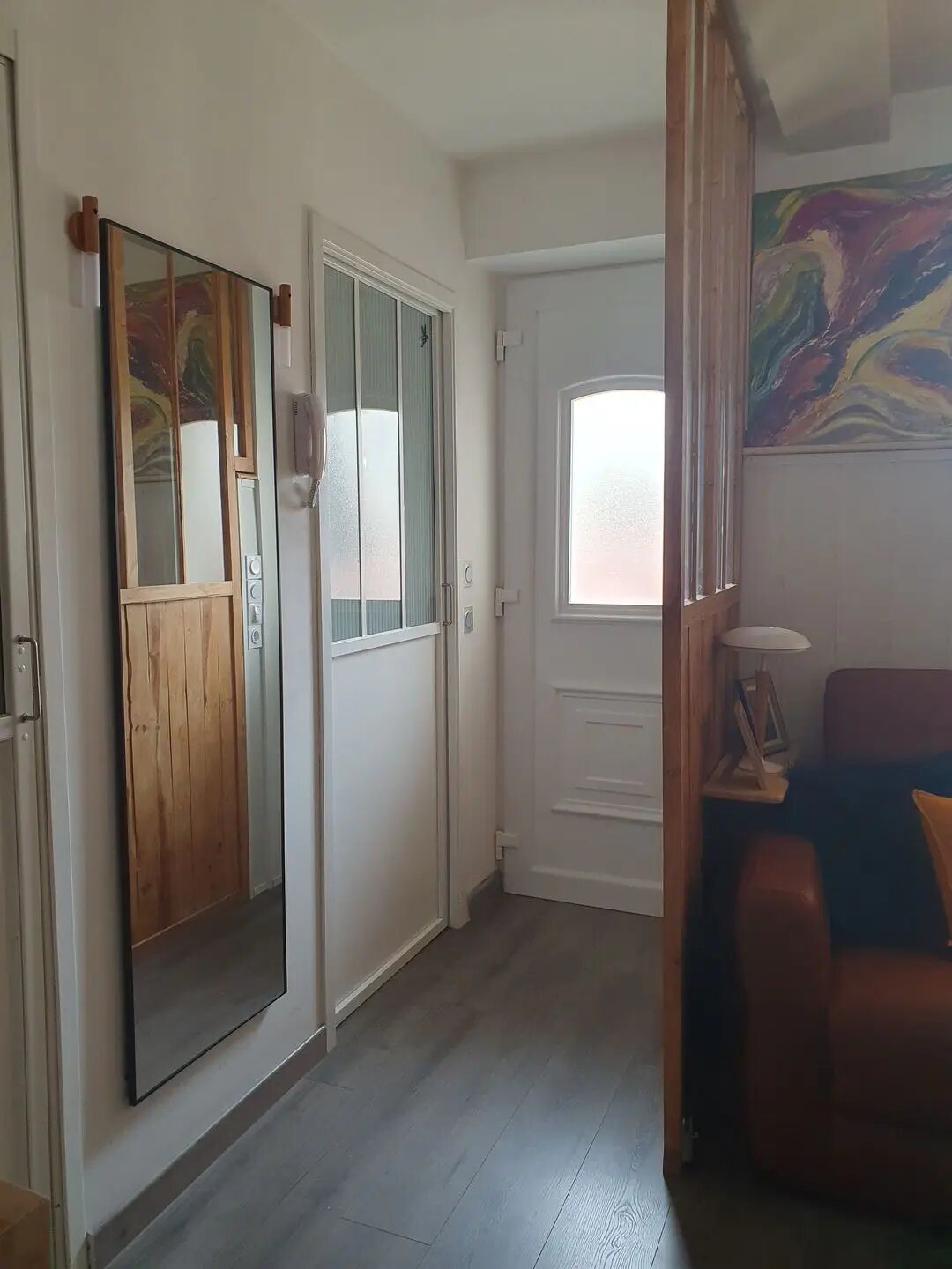Appartement à vendre, 34m², Argelès-sur-Mer