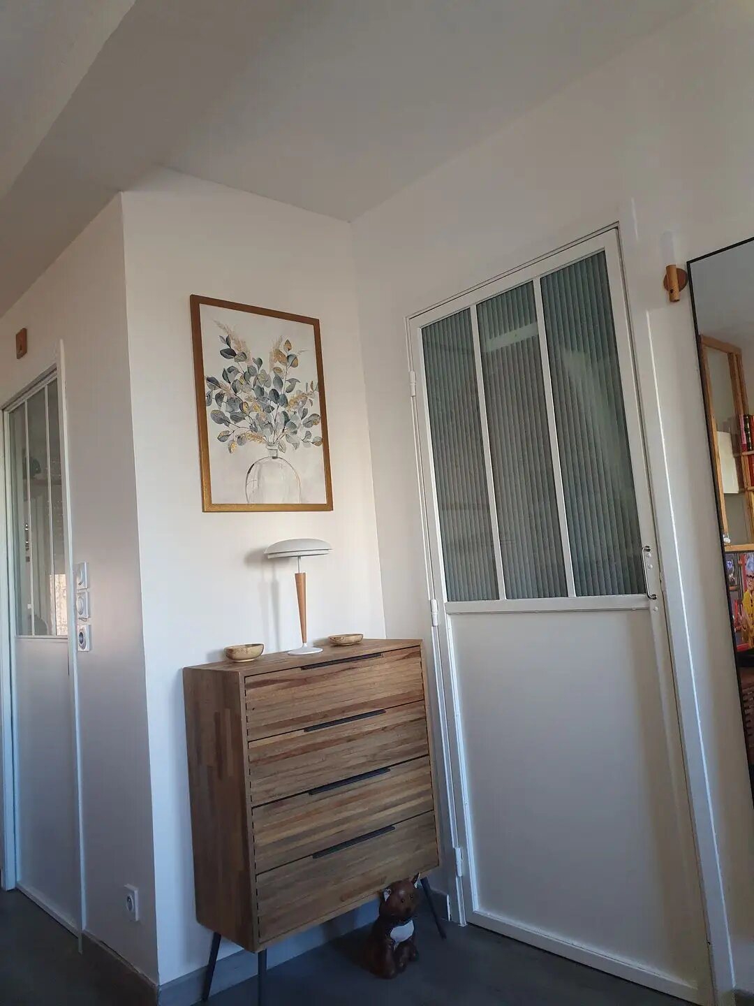 Appartement à vendre, 34m², Argelès-sur-Mer
