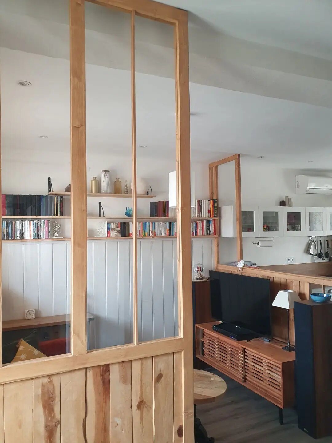 Appartement à vendre, 34m², Argelès-sur-Mer