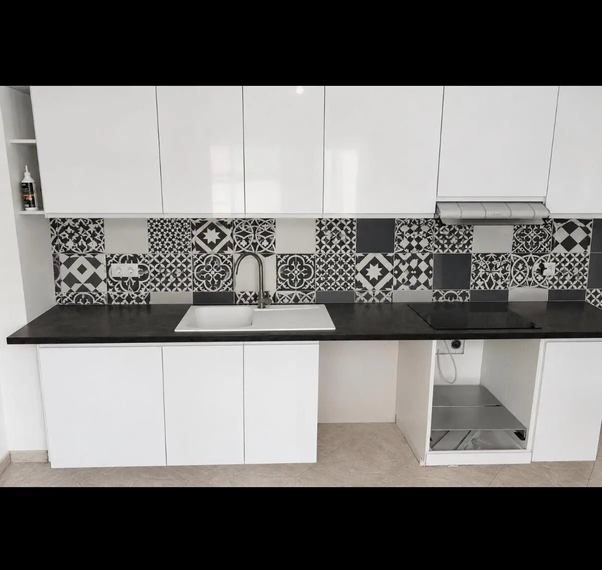 Appartement à louer, 65m², Créteil