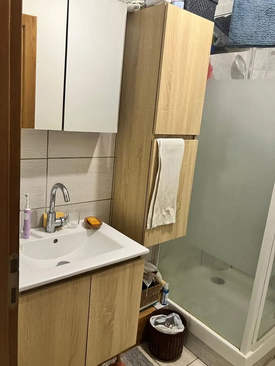Maison à louer, 90m², Auxerre