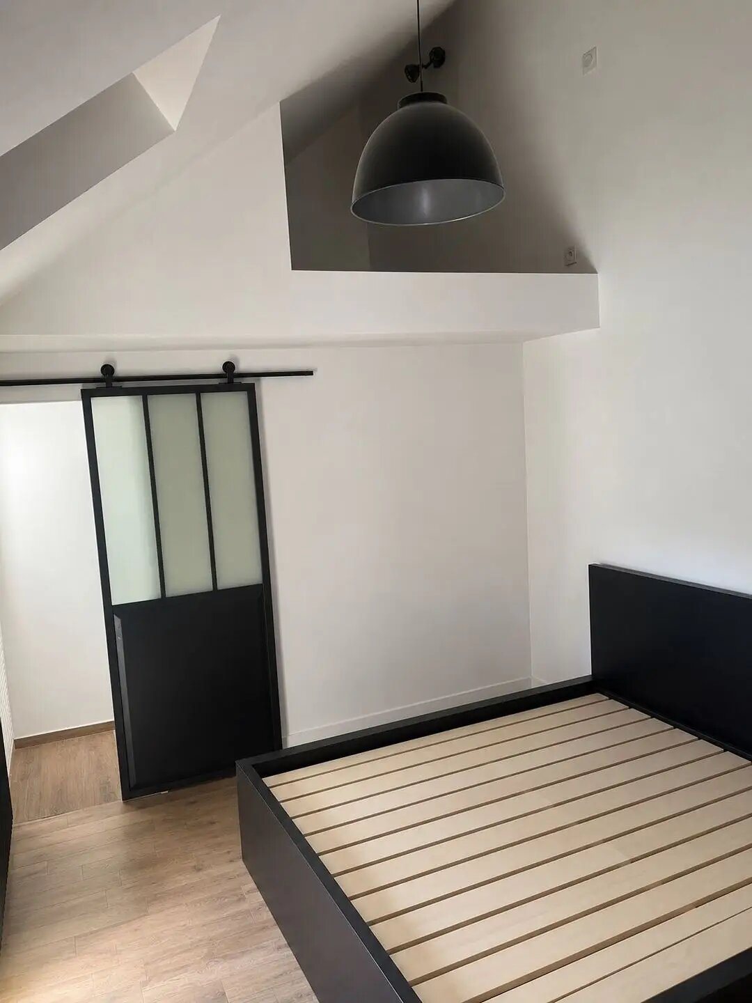 Maison à vendre, 128m², Longuesse