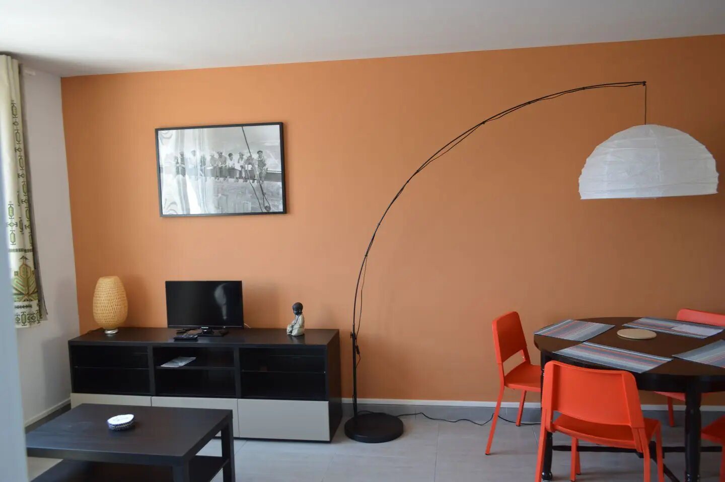 Appartement à louer, 70m², Grenoble