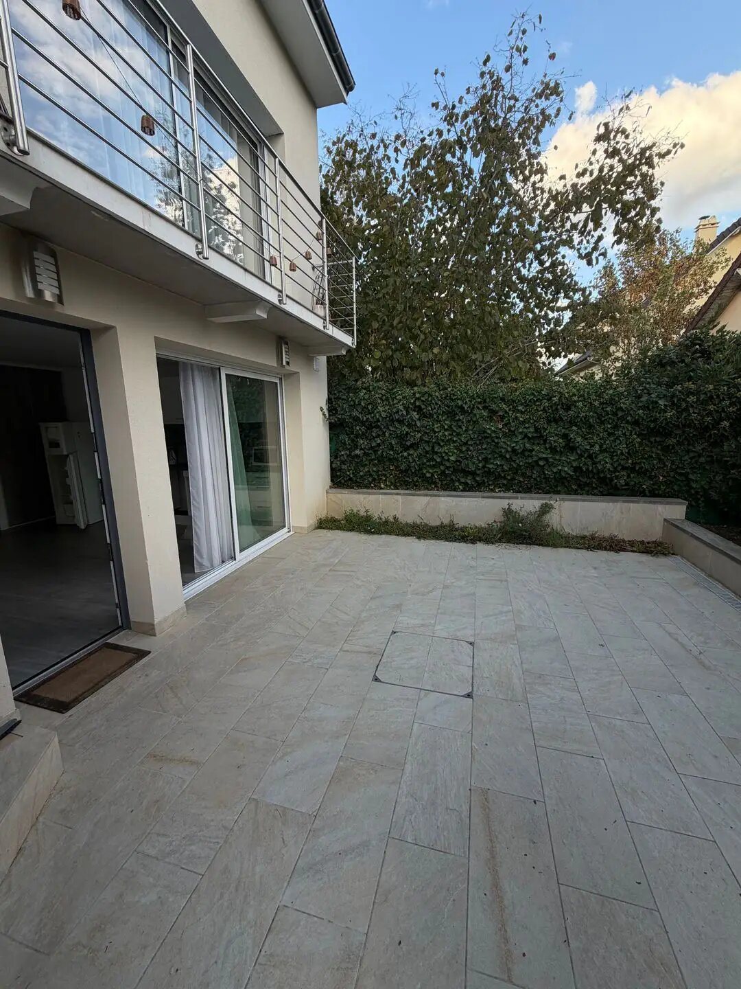 Appartement à louer, 33m², Bures-sur-Yvette