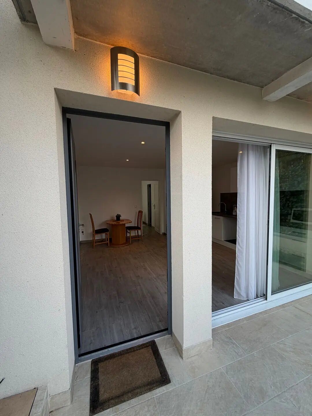 Appartement à louer, 33m², Bures-sur-Yvette