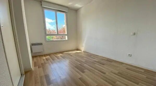 Appartement à louer, 91m², Toulon