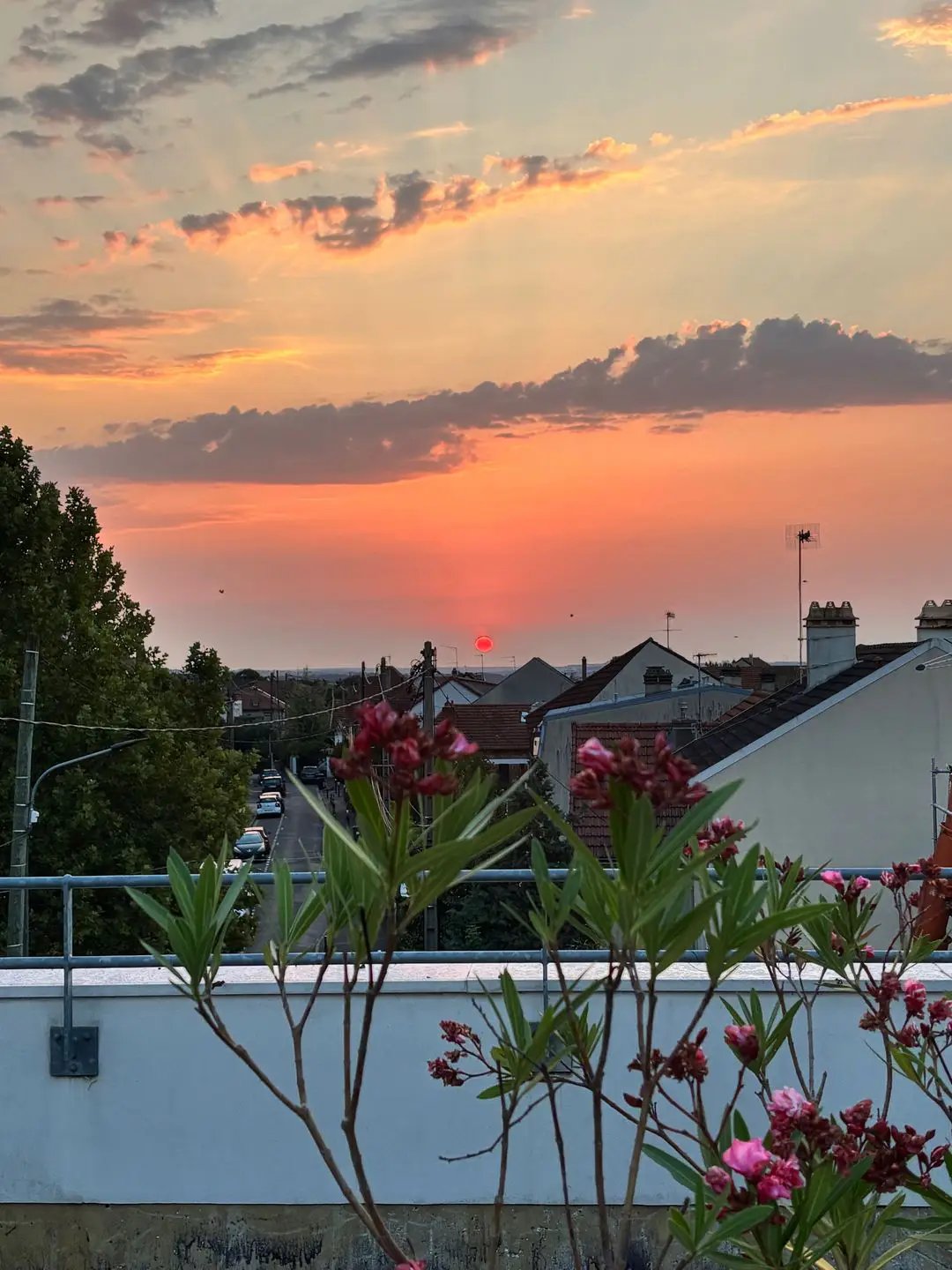 Appartement à vendre, 79m², Villejuif