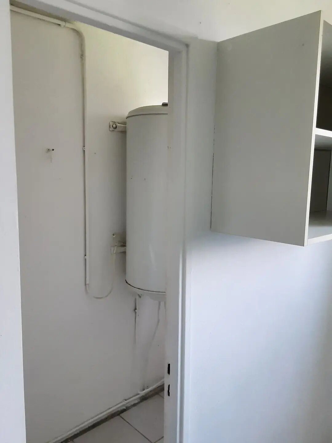 Appartement à vendre, 56m², Valréas