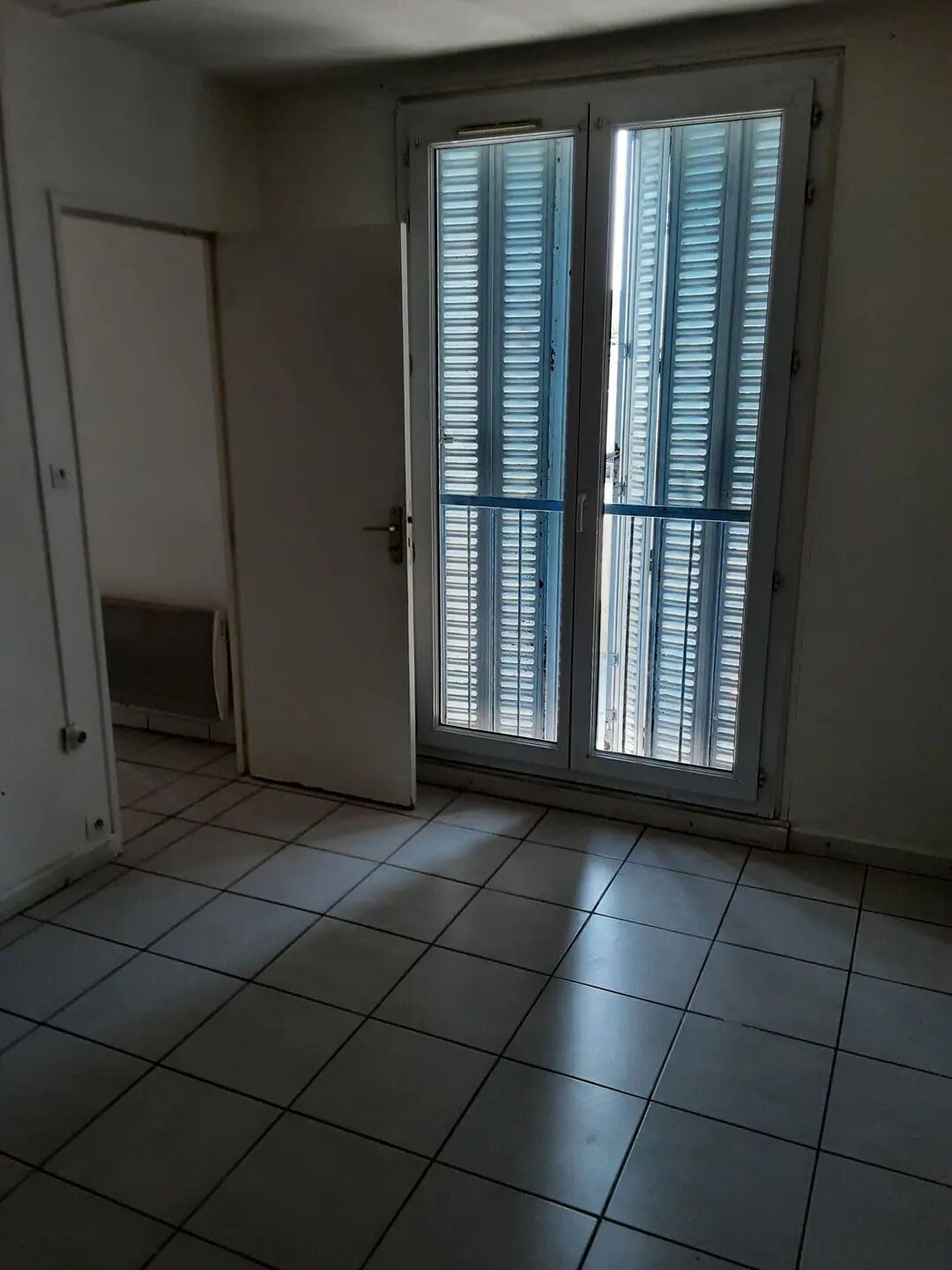 Appartement à vendre, 56m², Valréas