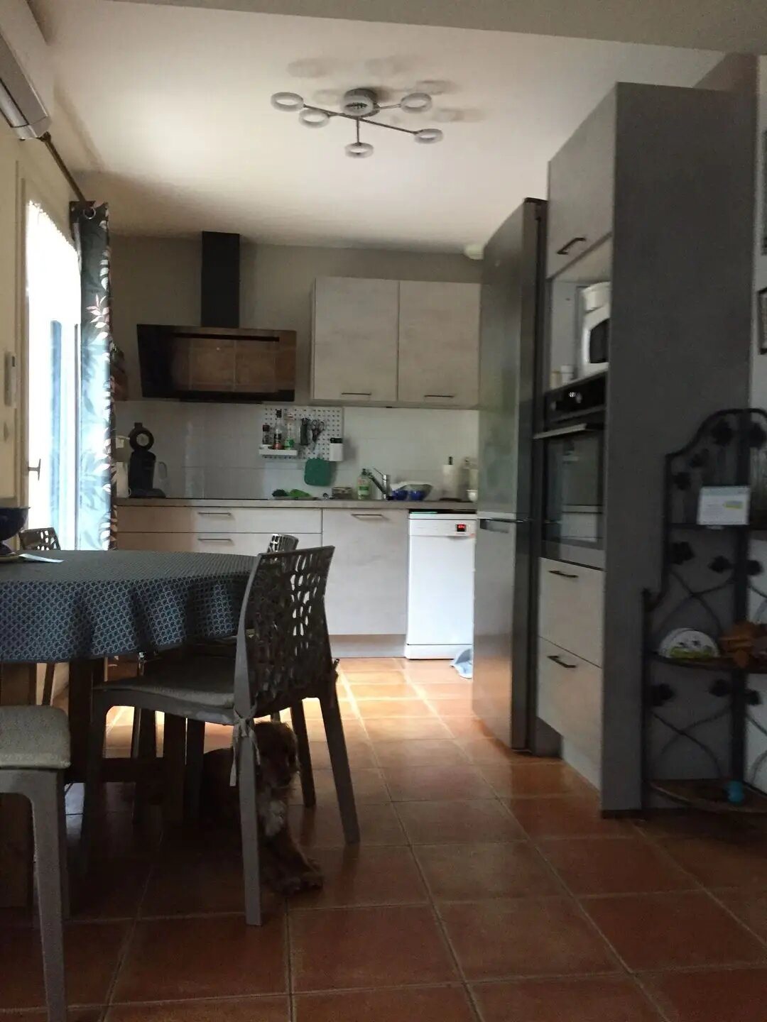 Maison à vendre, 45m², Gaujac